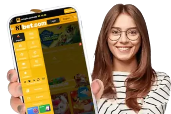 Q9bet​ https://q9bet-brasil.bet/